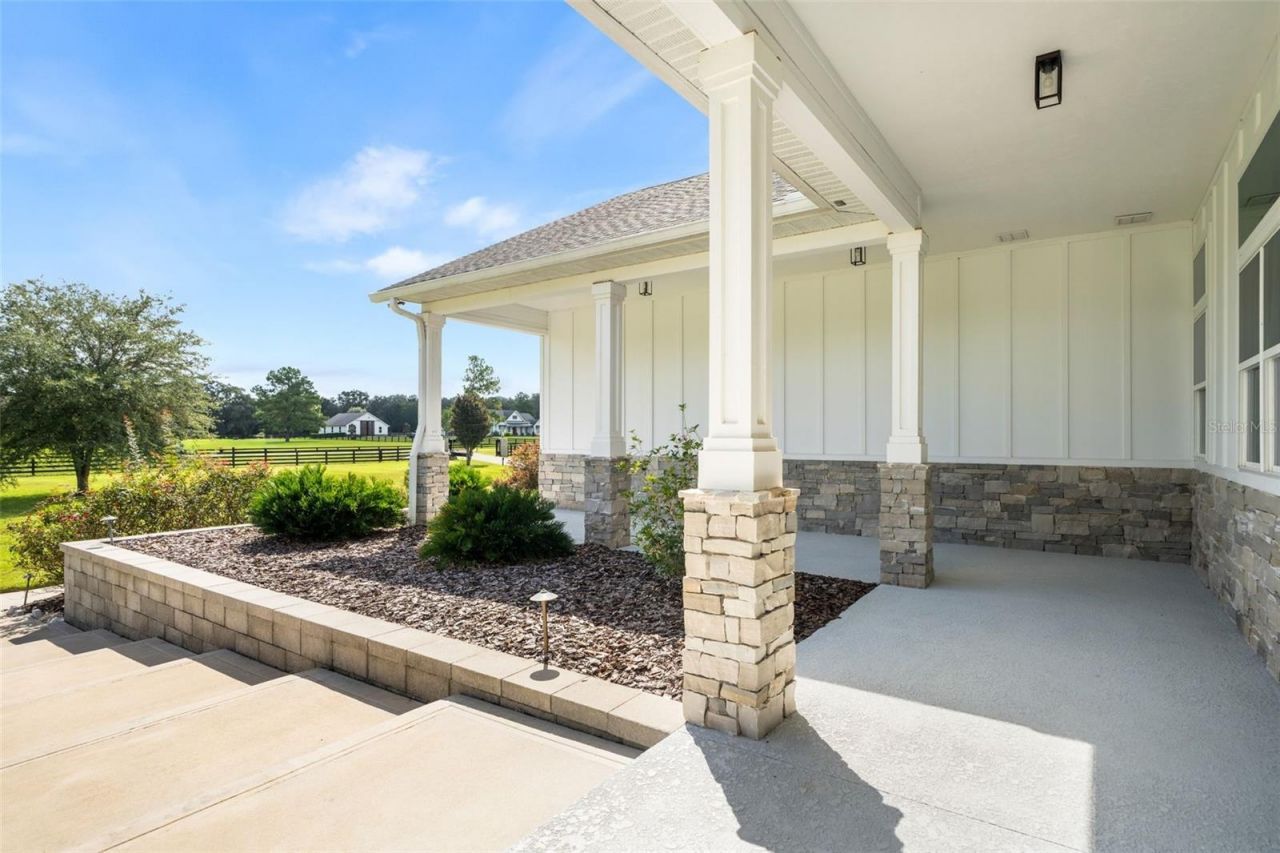10630 NW 153rd Terrace, Alachua, FL 32615 Photo