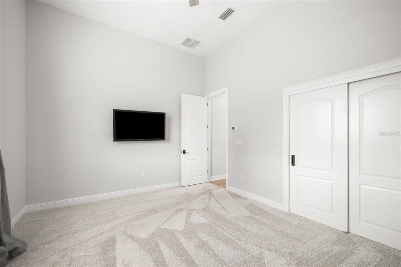 10630 NW 153rd Terrace, Alachua, FL 32615 Photo
