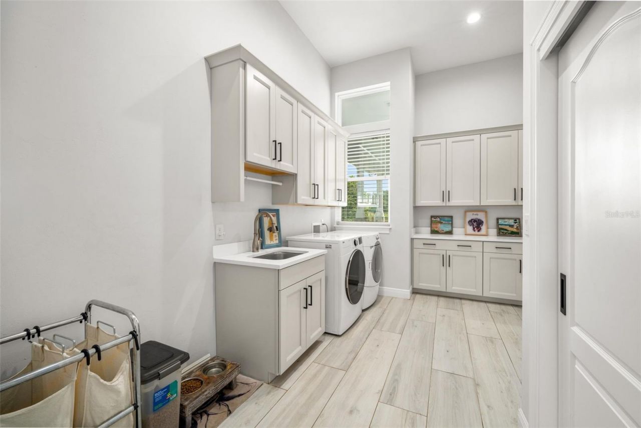 10630 NW 153rd Terrace, Alachua, FL 32615 Photo