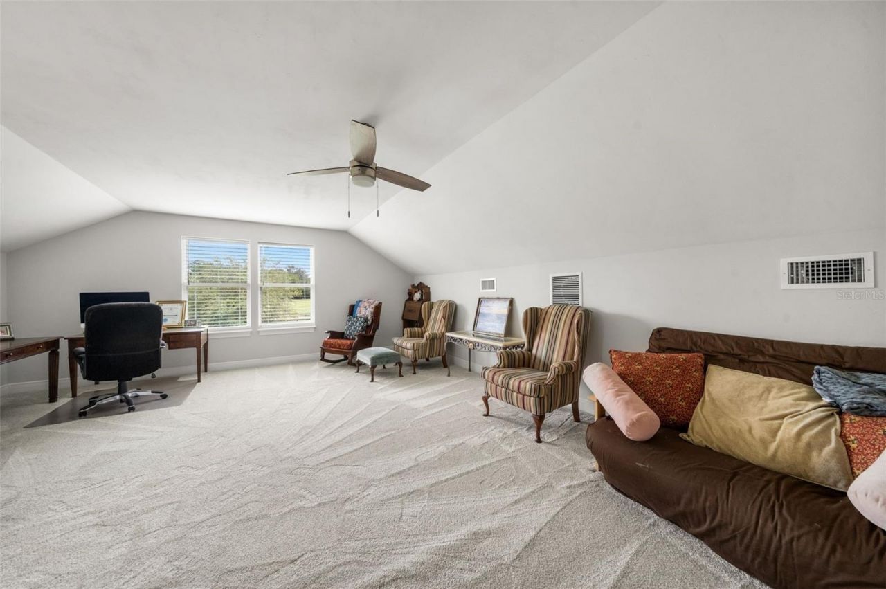 10630 NW 153rd Terrace, Alachua, FL 32615 Photo