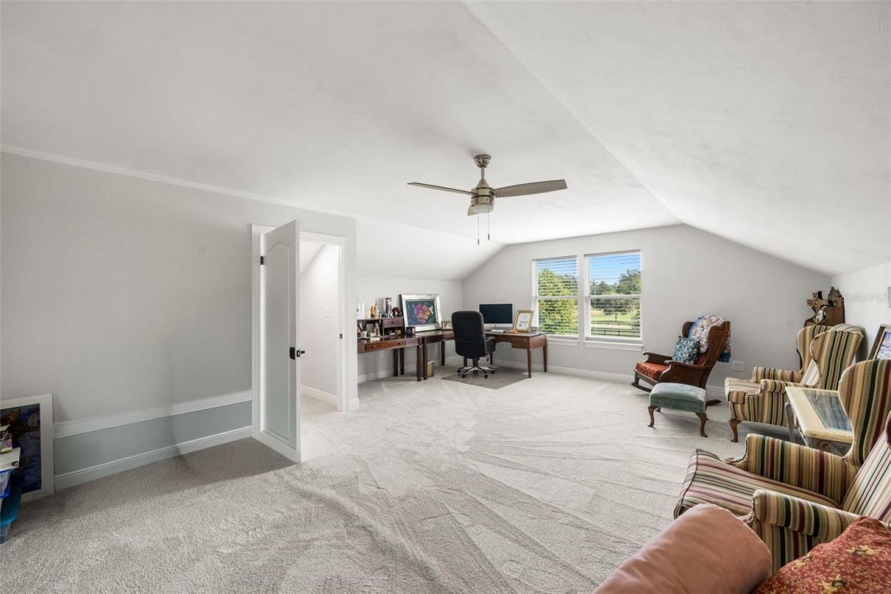 10630 NW 153rd Terrace, Alachua, FL 32615 Photo