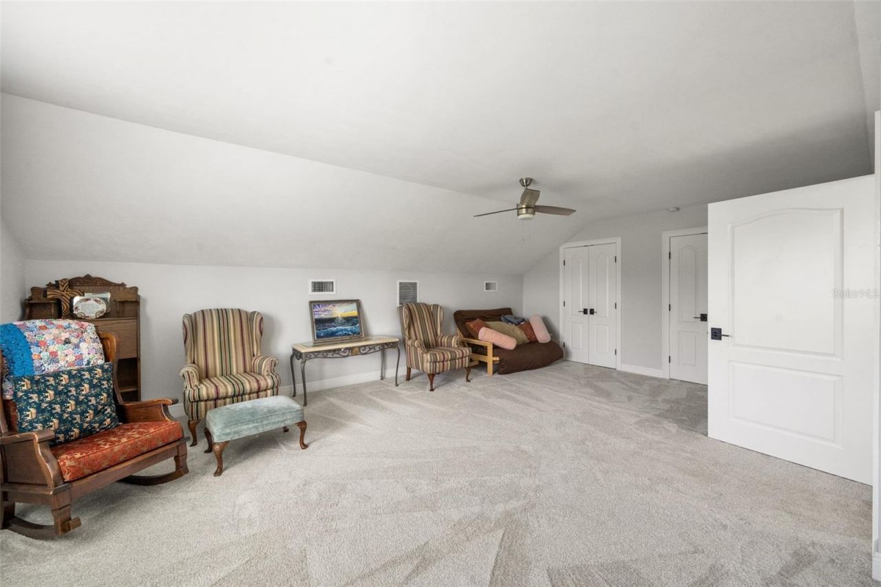 10630 NW 153rd Terrace, Alachua, FL 32615 Photo