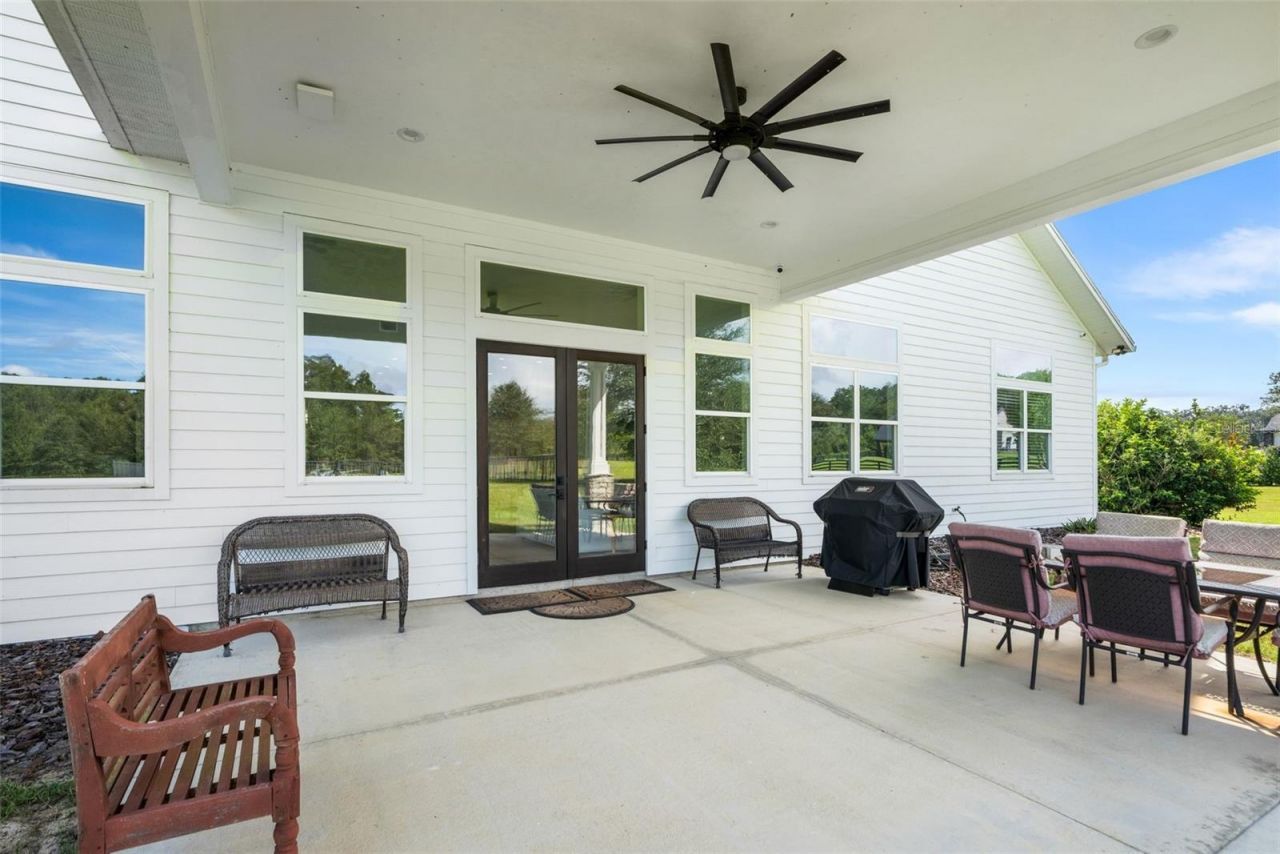 10630 NW 153rd Terrace, Alachua, FL 32615 Photo