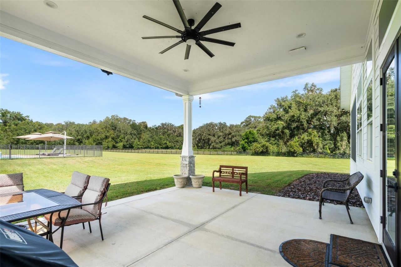 10630 NW 153rd Terrace, Alachua, FL 32615 Photo