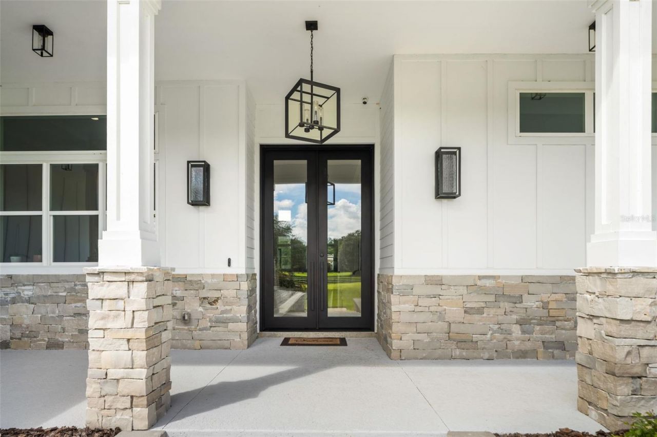 10630 NW 153rd Terrace, Alachua, FL 32615 Photo