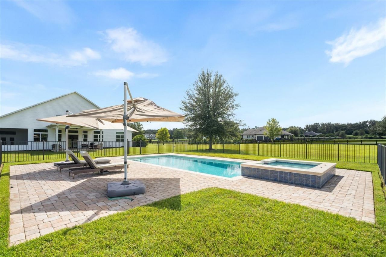 10630 NW 153rd Terrace, Alachua, FL 32615 Photo