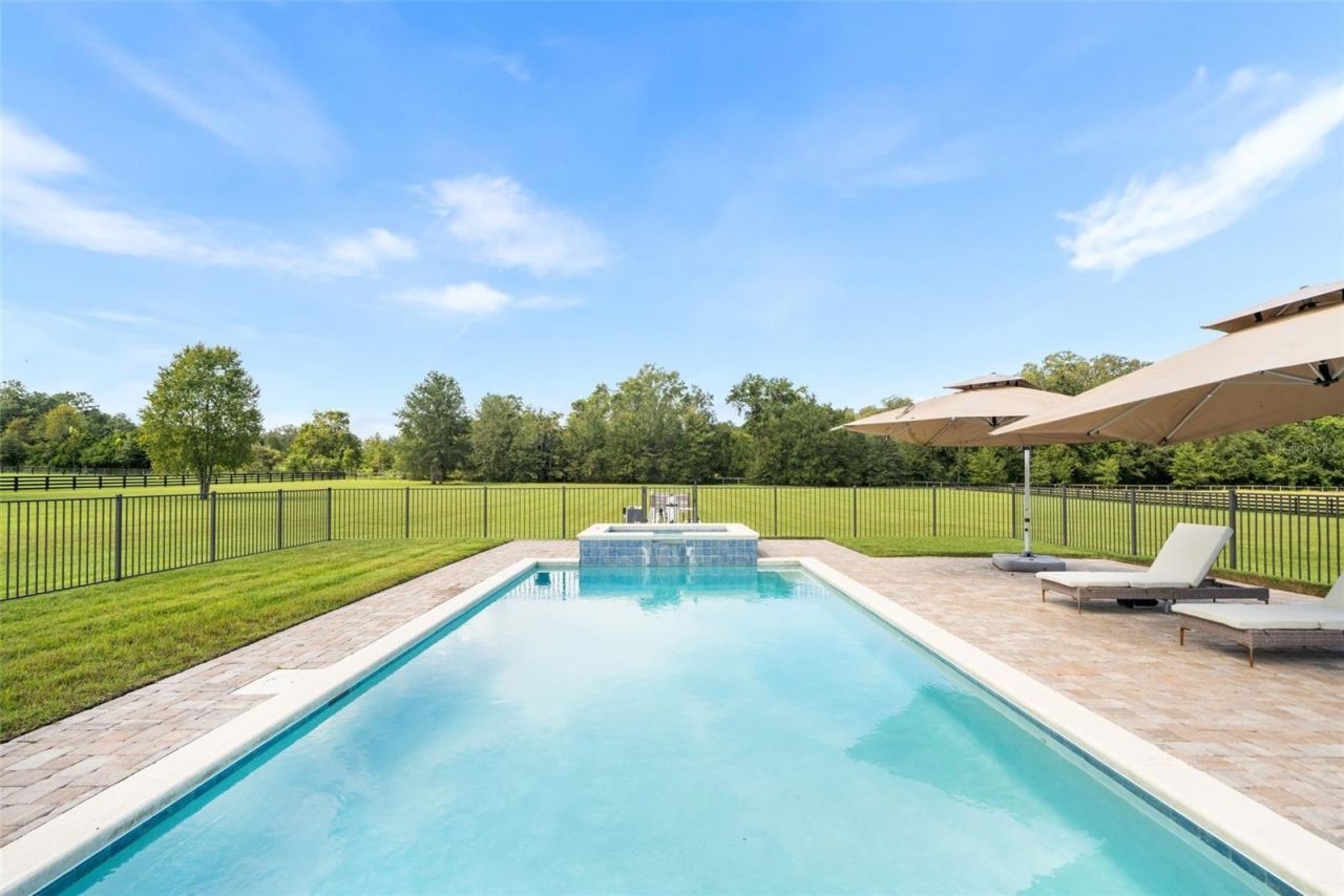 10630 NW 153rd Terrace, Alachua, FL 32615 Photo
