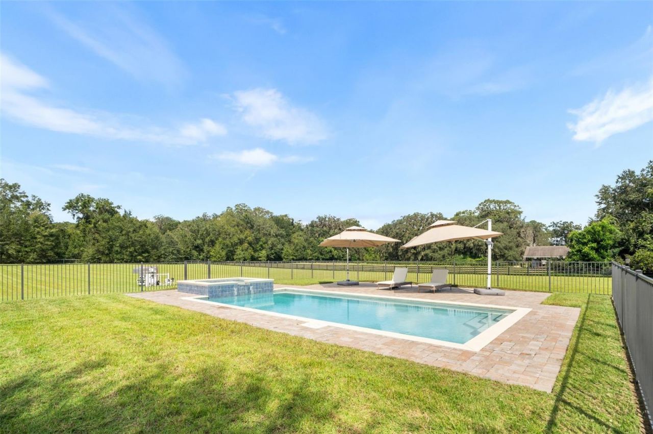 10630 NW 153rd Terrace, Alachua, FL 32615 Photo
