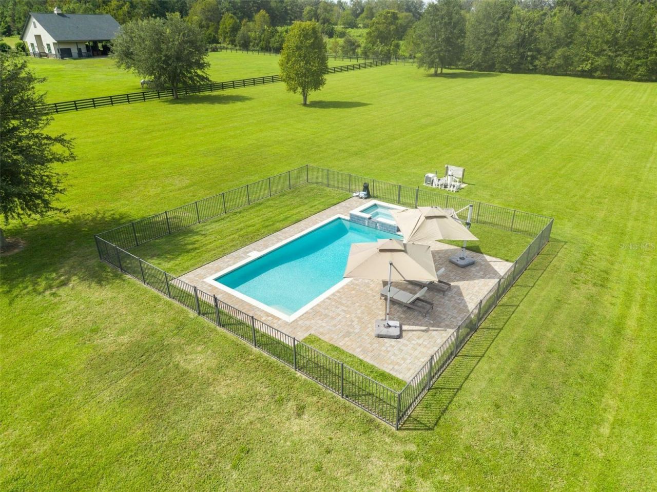 10630 NW 153rd Terrace, Alachua, FL 32615 Photo