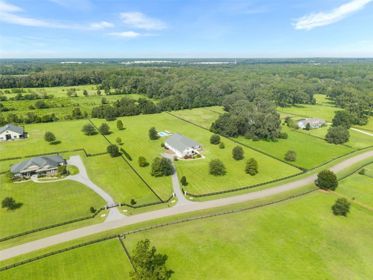 10630 NW 153rd Terrace, Alachua, FL 32615 Photo