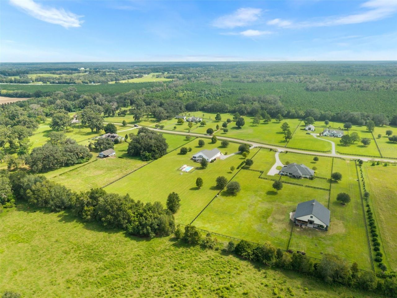 10630 NW 153rd Terrace, Alachua, FL 32615 Photo