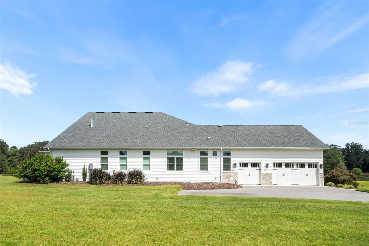 10630 NW 153rd Terrace, Alachua, FL 32615 Photo