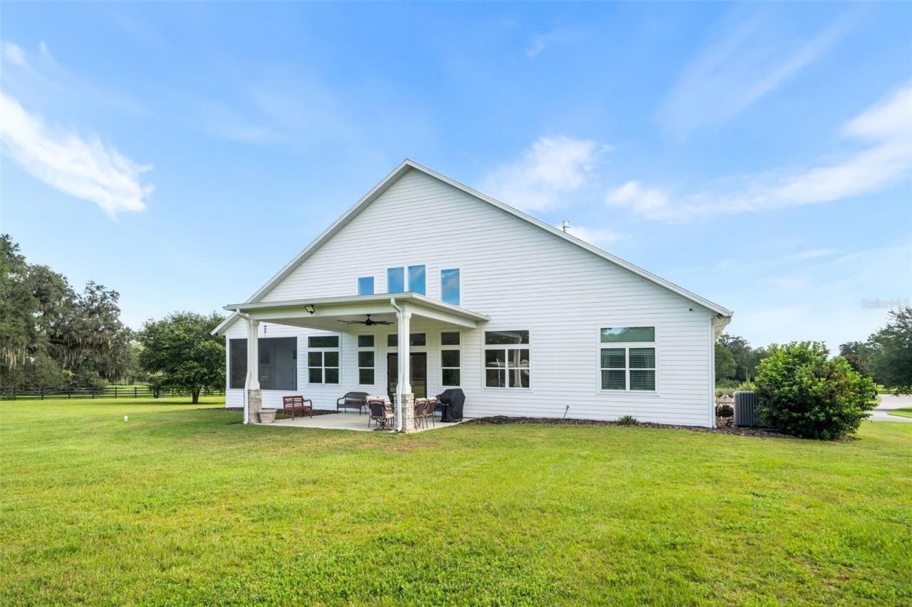 10630 NW 153rd Terrace, Alachua, FL 32615 Photo