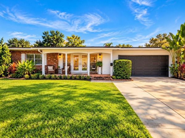 2504 CARIBBEAN COURT , ORLANDO, FL 32805