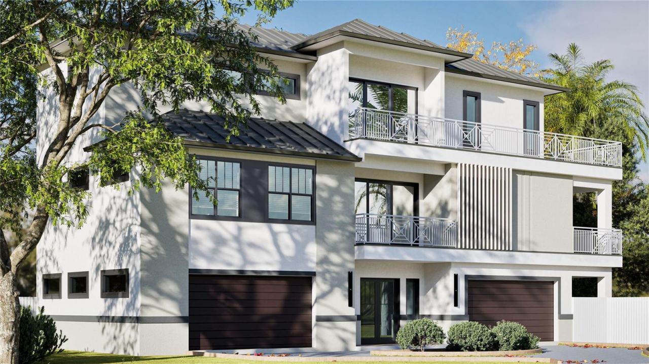 215 NE Nina Street Ne, Saint Petersburg, FL 33704 Photo