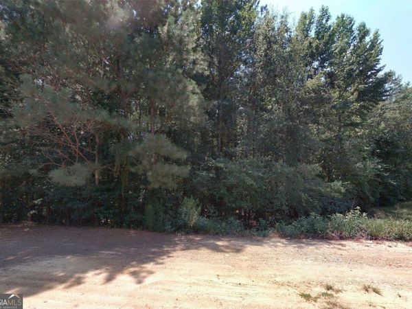 0 Cascade Palmetto Highway, Fairburn, GA 30213