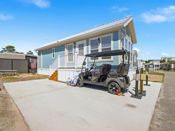 9700 Kings Rd. , Myrtle Beach, SC 29572