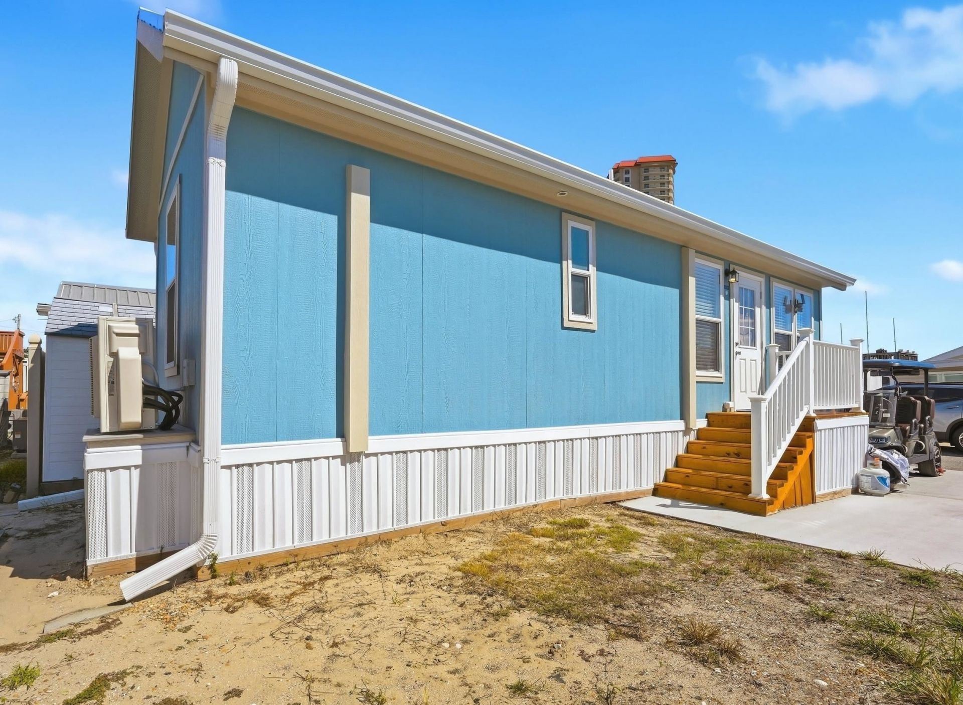 9700 Kings Rd.  Photo 6