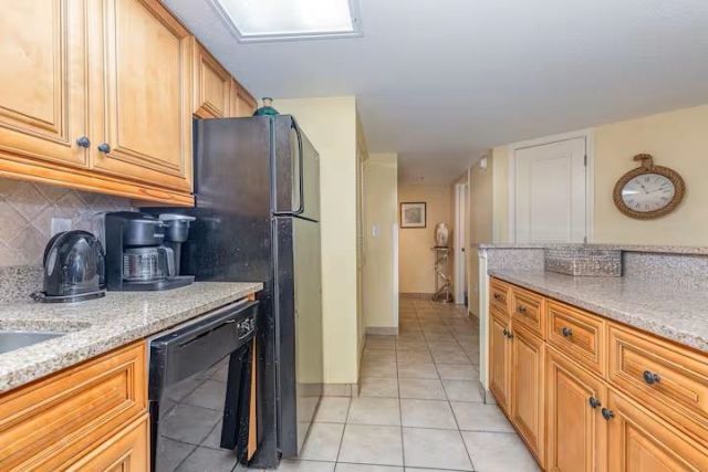 7100 N Ocean Blvd.  Photo 10