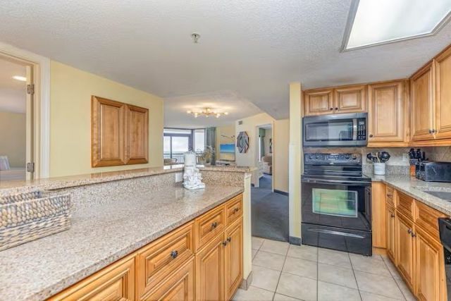 7100 N Ocean Blvd.  Photo 11