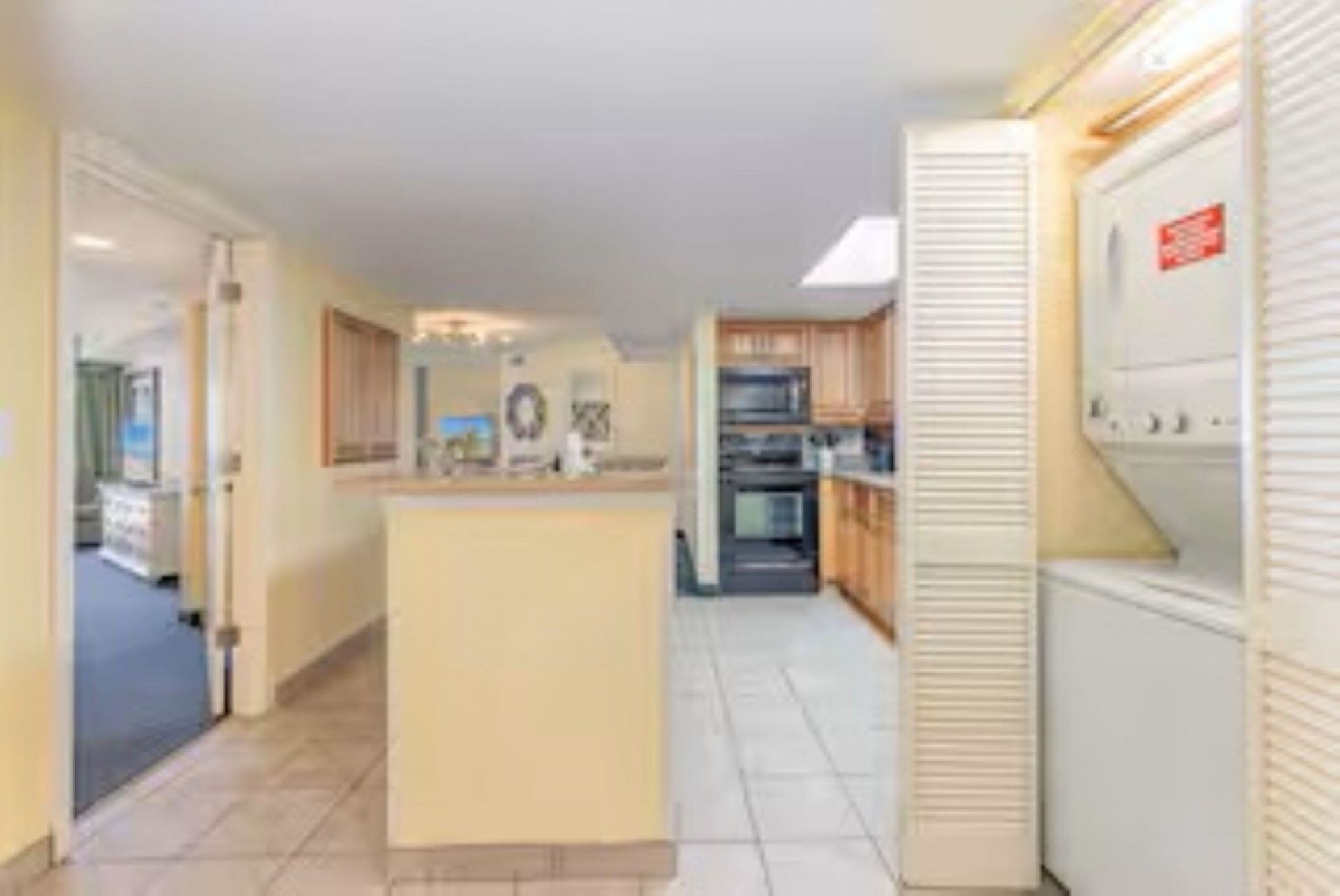 7100 N Ocean Blvd.  Photo 12