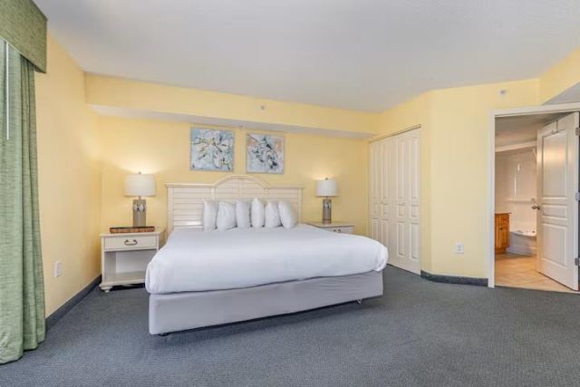 7100 N Ocean Blvd.  Photo 14