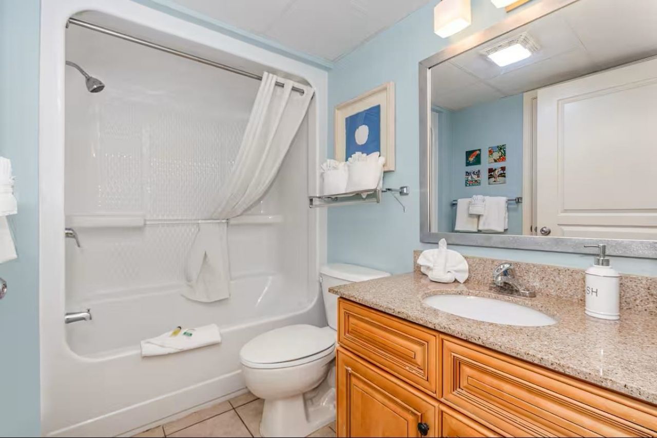 7100 N Ocean Blvd.  Photo 16