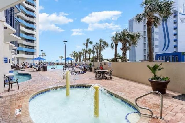 7100 N Ocean Blvd.  Photo 30