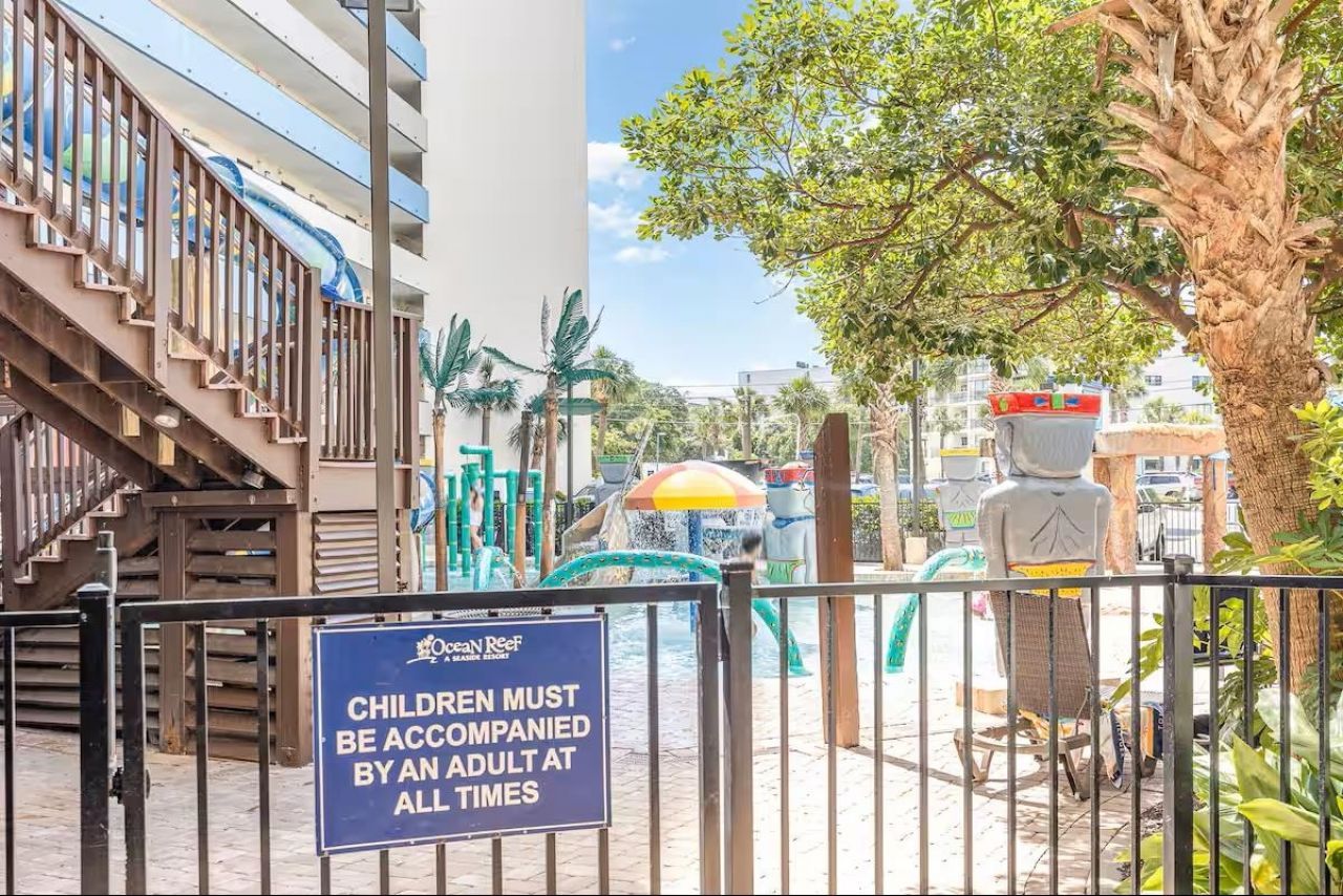7100 N Ocean Blvd.  Photo 40