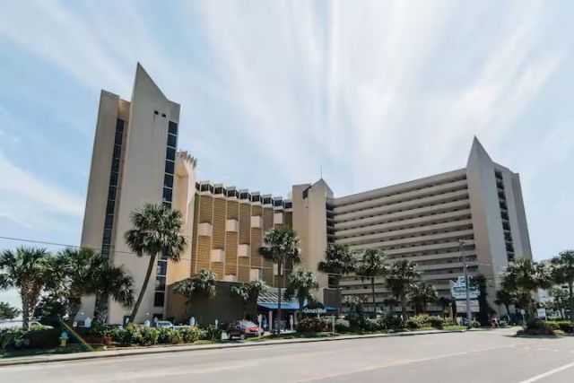 7100 N Ocean Blvd.  Photo 42