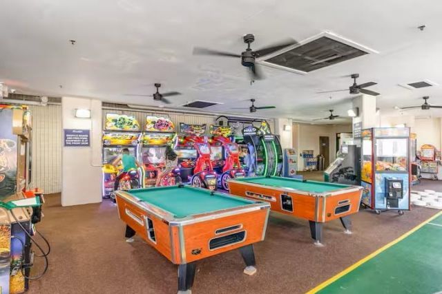 7100 N Ocean Blvd.  Photo 44