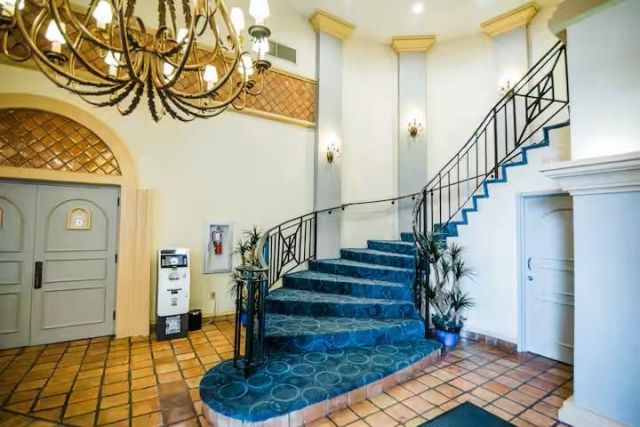 7100 N Ocean Blvd.  Photo 47