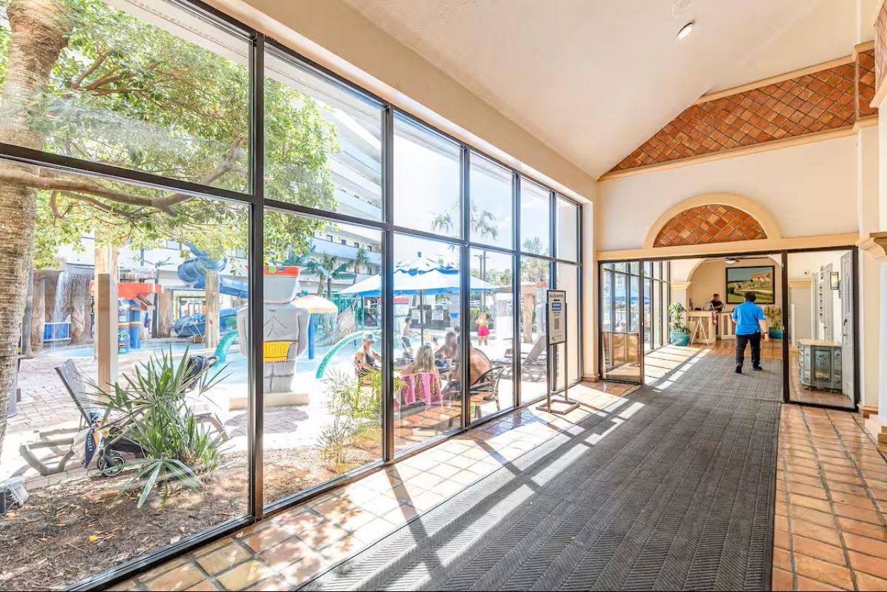 7100 N Ocean Blvd.  Photo 48