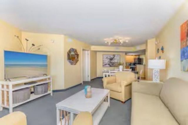 7100 N Ocean Blvd.  Photo 5