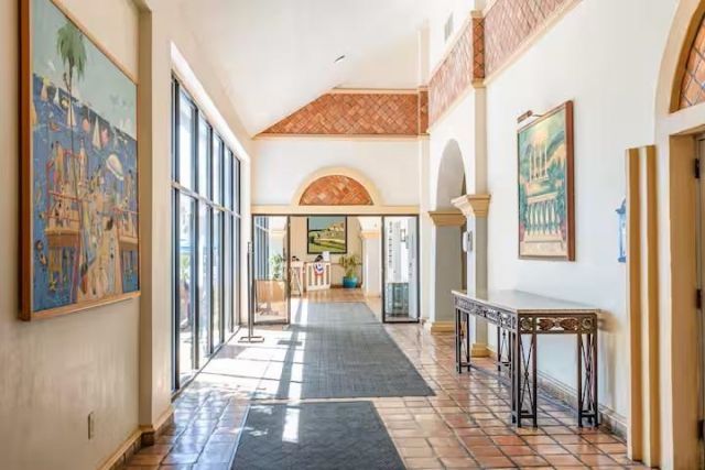 7100 N Ocean Blvd.  Photo 52