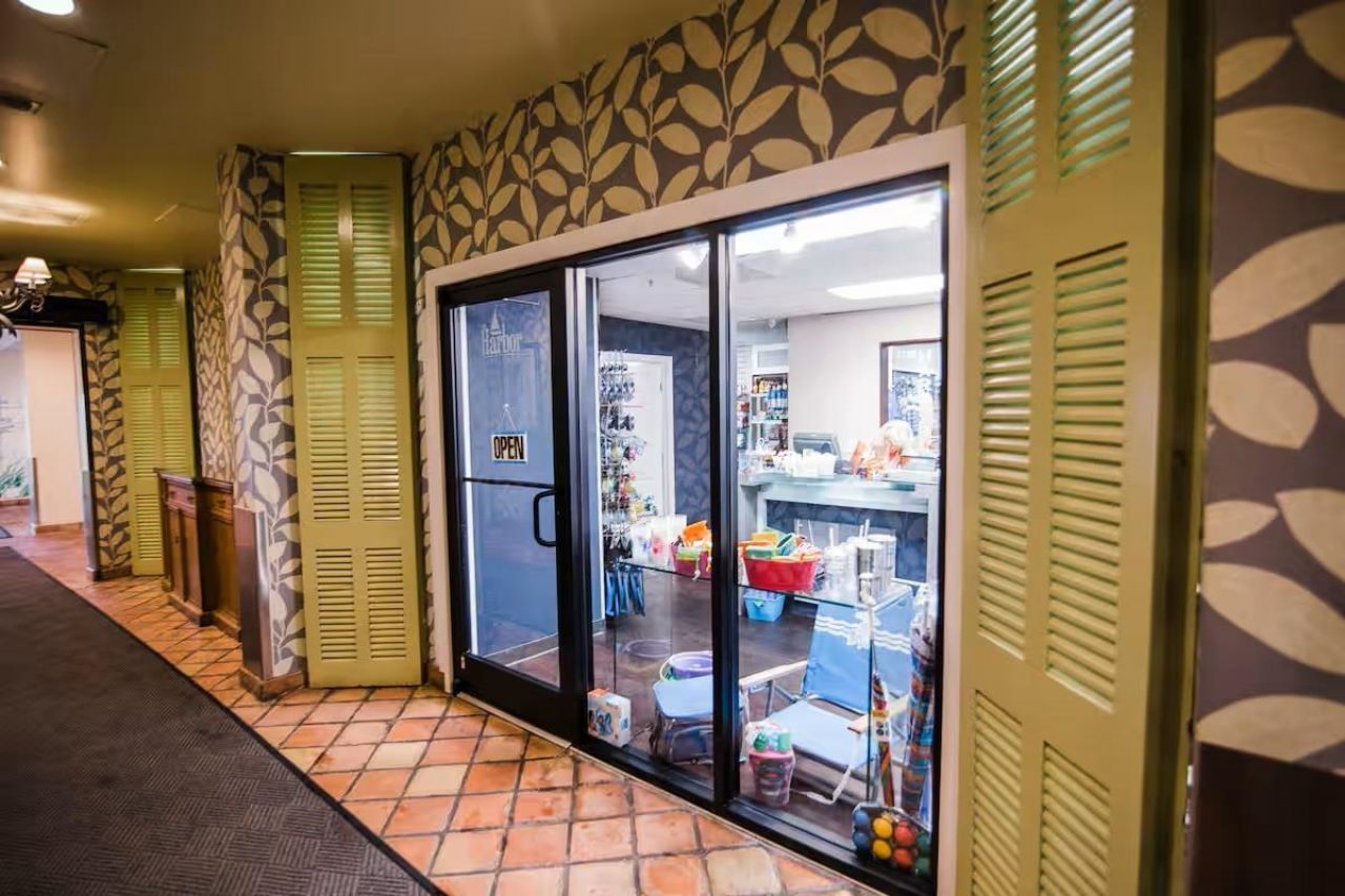 7100 N Ocean Blvd.  Photo 58