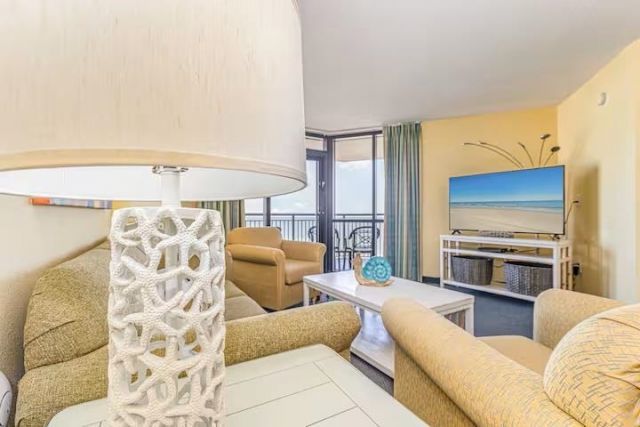 7100 N Ocean Blvd.  Photo 6