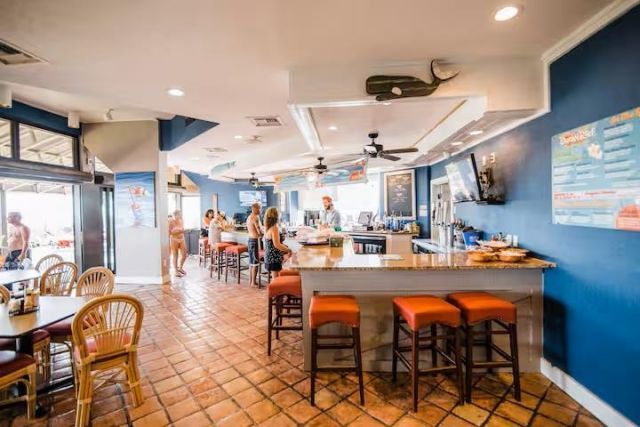 7100 N Ocean Blvd.  Photo 63