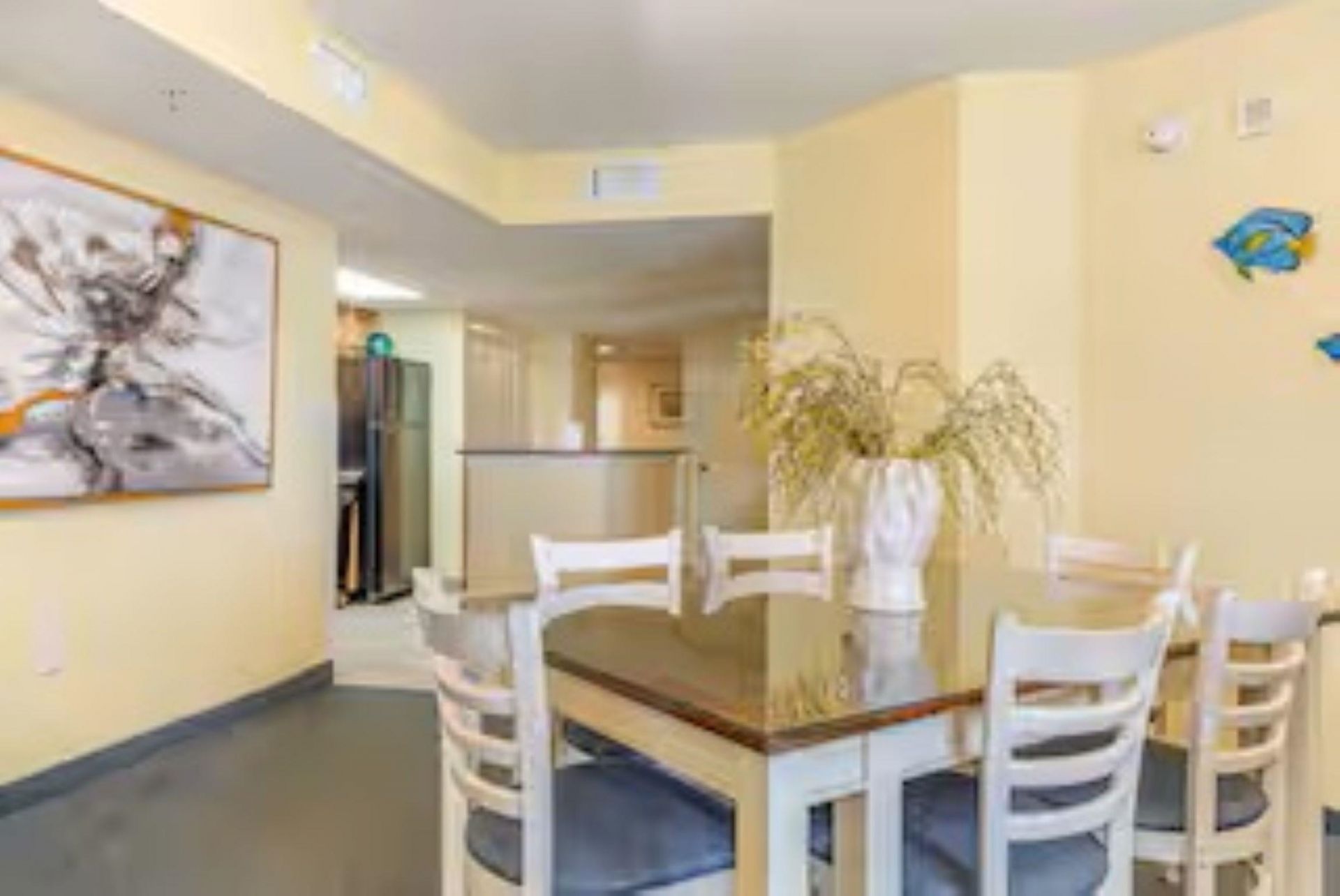 7100 N Ocean Blvd.  Photo 8