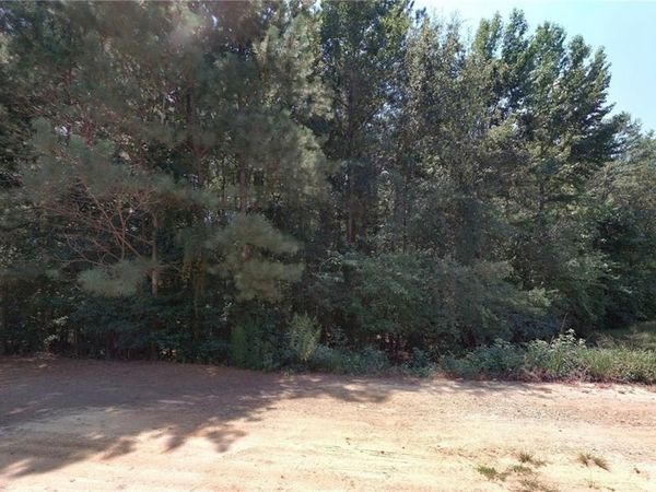 0 Cascade Palmetto Highway, Fairburn, GA 30213