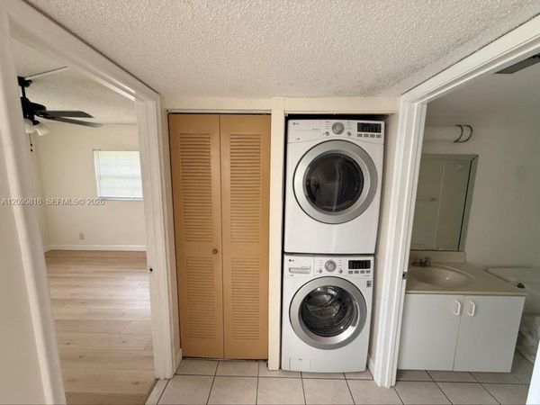1200 SW 124th Terrace , Unit 101O, Pembroke Pines, FL 33027