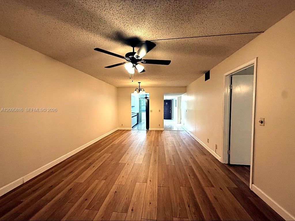 1200 SW 124th Terrace , Unit 101O, Pembroke Pines, FL 33027 Photo