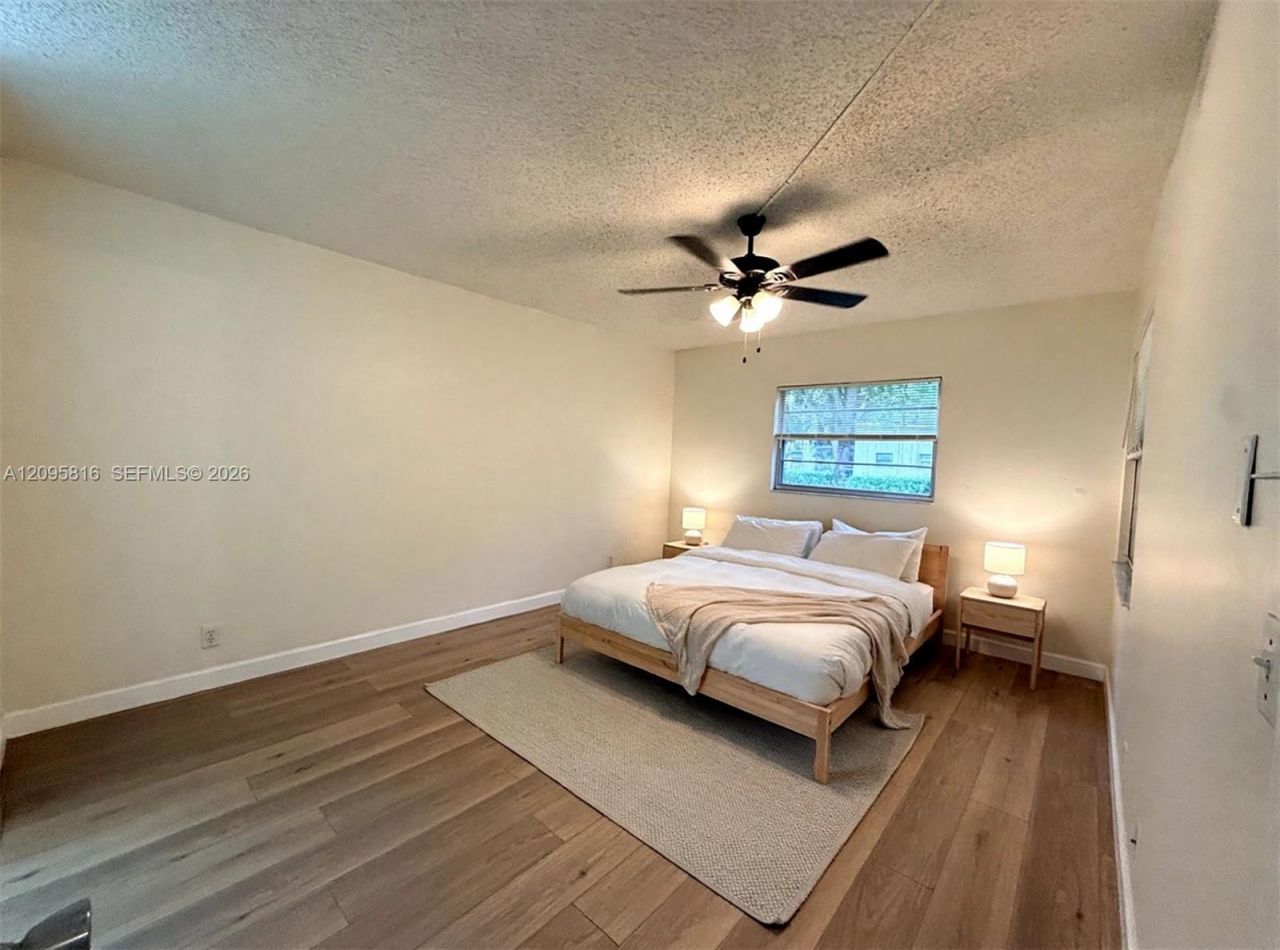 1200 SW 124th Terrace , Unit 101O, Pembroke Pines, FL 33027 Photo