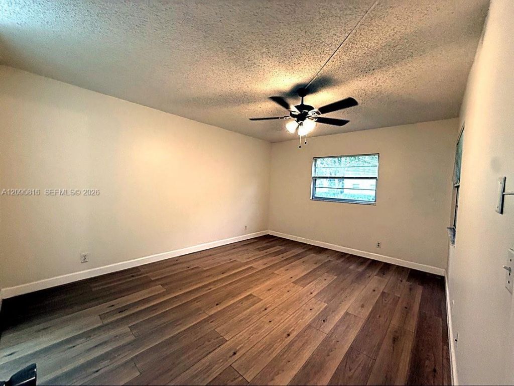 1200 SW 124th Terrace , Unit 101O, Pembroke Pines, FL 33027 Photo