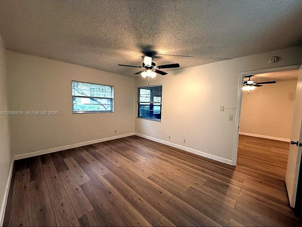 1200 SW 124th Terrace , Unit 101O, Pembroke Pines, FL 33027 Photo