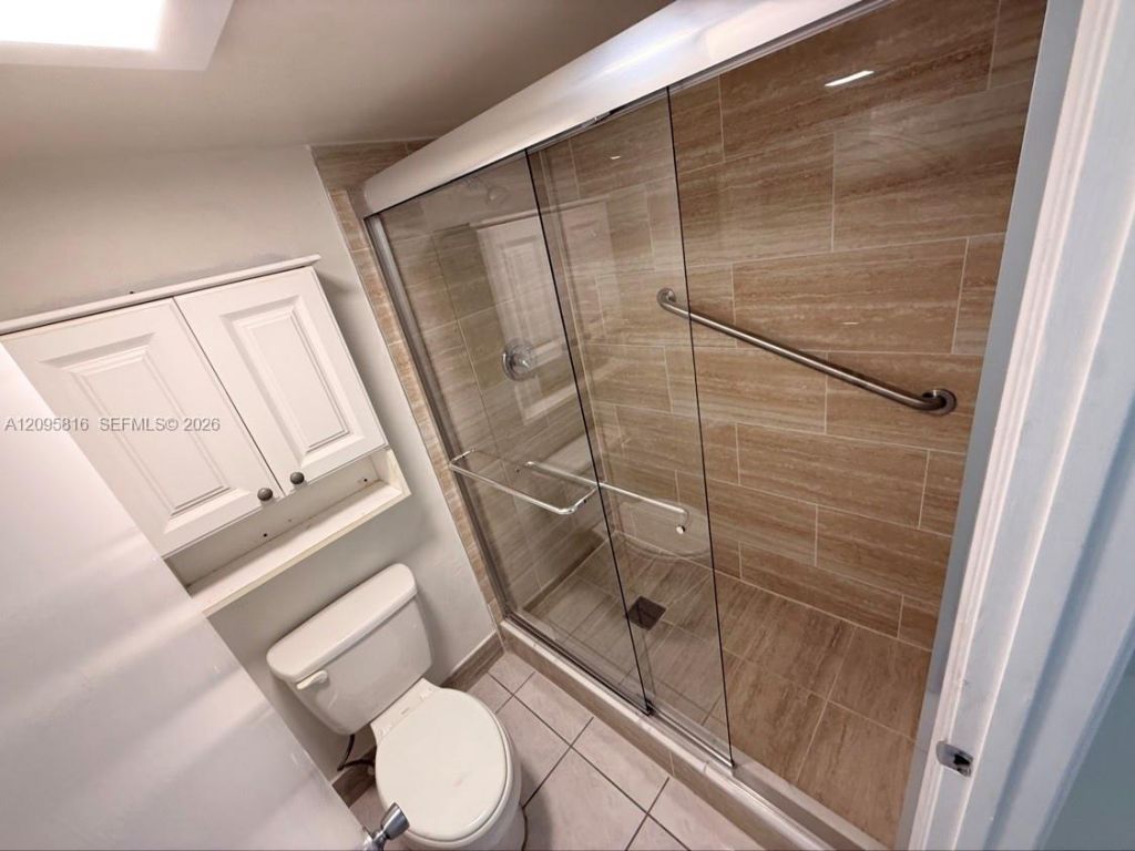 1200 SW 124th Terrace , Unit 101O, Pembroke Pines, FL 33027 Photo