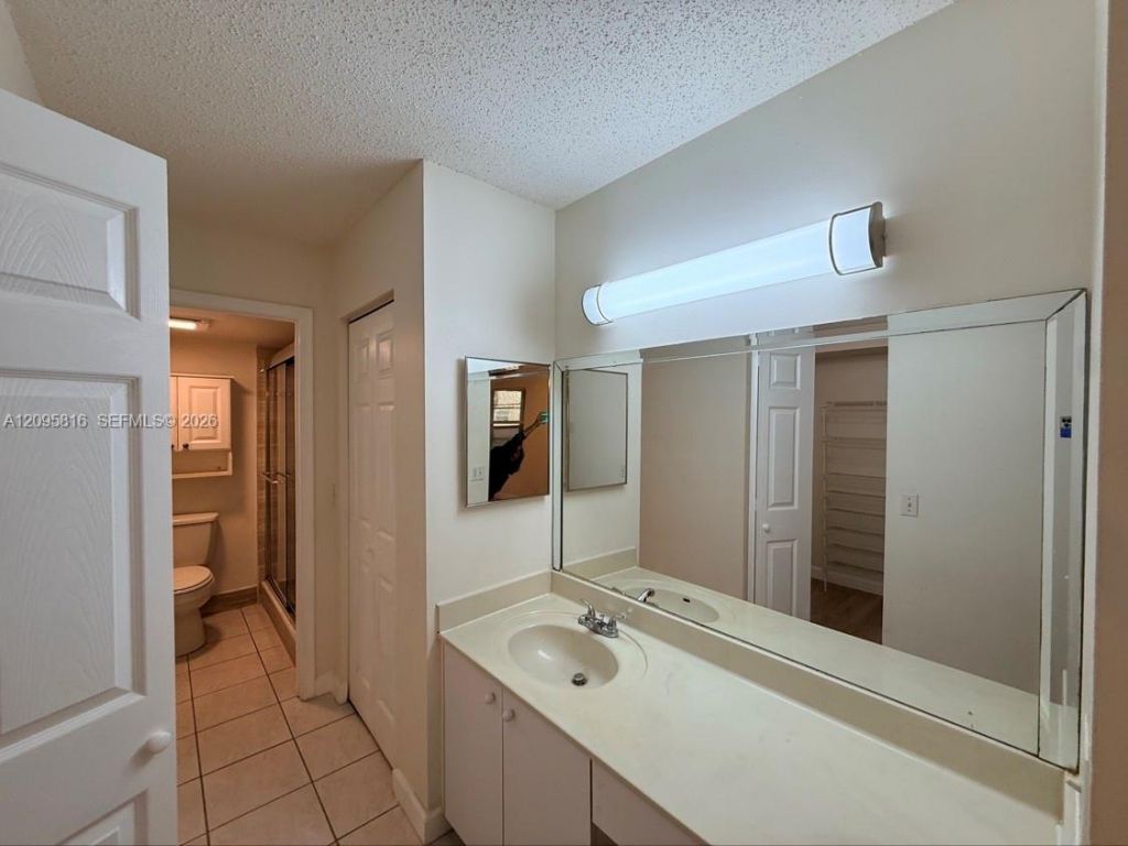 1200 SW 124th Terrace , Unit 101O, Pembroke Pines, FL 33027 Photo
