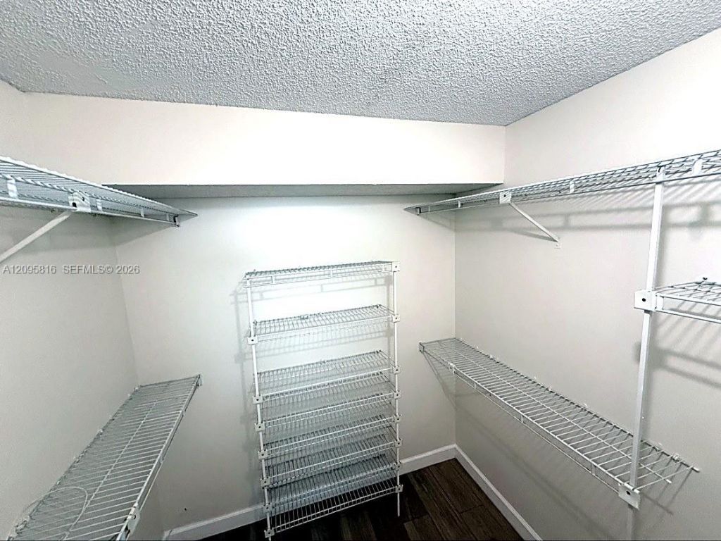 1200 SW 124th Terrace , Unit 101O, Pembroke Pines, FL 33027 Photo