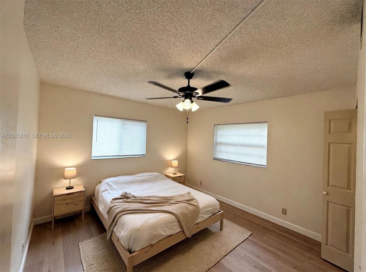 1200 SW 124th Terrace , Unit 101O, Pembroke Pines, FL 33027 Photo