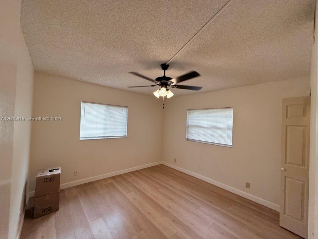1200 SW 124th Terrace , Unit 101O, Pembroke Pines, FL 33027 Photo
